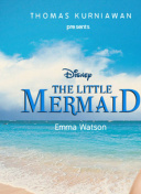 Gay巴西gy又粗又大电影最新版下载-Gay巴西gy又粗又大电影v19.72.17安卓版下载-2265安卓网